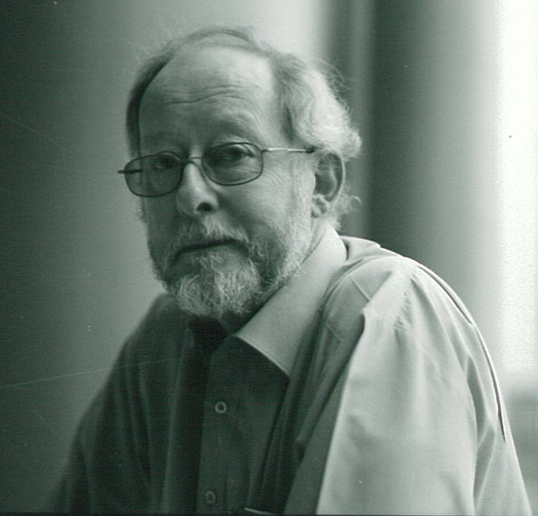 Tim Beal photo
